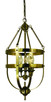 manufacturer_finish:Antique Brass