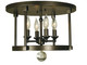 manufacturer_finish:Mahogany Bronze