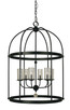 manufacturer_finish:Matte Black