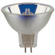 Light Bulb (S7805)