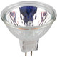 Light Bulb (S7805)