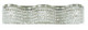 manufacturer_finish:Polished Silver