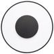 LED Flush Mount (62-1516)