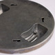 LED Flush Mount (62-1516)