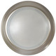 LED Disk Light (62-1663)