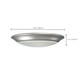 LED Disk Light (62-1663)