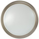 LED Disk Light (62-1675)