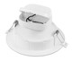 LED Downlight (S11712)