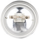 Light Bulb (S4684)