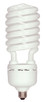 Satco - S7375 - Light Bulb - White