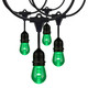 LED String Light (S8031)