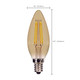Light Bulb (S9986)
