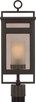 light_output:Unspecified|color_temperature:Unspecified|cri:Unspecified