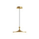 manufacturer_finish:Brushed Gold|manufacturer_glass:Frosted Acrylic Diffuser|light_output:1900.00lm