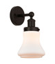 Innovations - 616-1W-OB-G191 - One Light Wall Sconce - Edison - Oil Rubbed Bronze