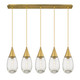 manufacturer_finish:Brushed Brass
