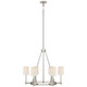 manufacturer_finish:Polished Nickel|manufacturer_glass:3.5`` x 4.5`` x 6`` Linen