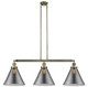 manufacturer_finish:Antique Brass|manufacturer_glass:Light Smoke Cone 12|light_output:220.00lm|color_temperature:2200K|cri:99