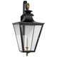 manufacturer_finish:Matte Black and Brass