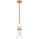 manufacturer_finish:Hand-Rubbed Antique Brass