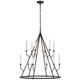 manufacturer_finish:Aged Iron