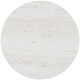 Avenue Lighting - HF1170-TR - LED Wall Sconce - Sorrento - White