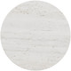 Avenue Lighting - HF1171-TR - LED Wall Sconce - Sorrento - White