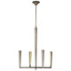 manufacturer_finish:Antique Nickel