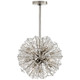 manufacturer_finish:Polished Nickel