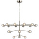 manufacturer_finish:Polished Nickel