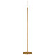 manufacturer_finish:Antique-Burnished Brass