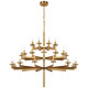 manufacturer_finish:Antique-Burnished Brass|manufacturer_glass:Unspecified