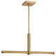 manufacturer_finish:Antique-Burnished Brass