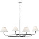 manufacturer_finish:Polished Nickel and Ebony