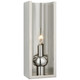 manufacturer_finish:Polished Nickel