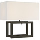 manufacturer_finish:Bronze