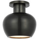 manufacturer_finish:Bronze