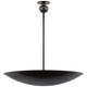 manufacturer_finish:Bronze
