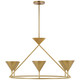 manufacturer_finish:Hand-Rubbed Antique Brass