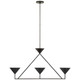 manufacturer_finish:Bronze