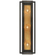 manufacturer_finish:Bronze and Hand-Rubbed Antique Brass