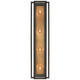 manufacturer_finish:Bronze and Hand-Rubbed Antique Brass