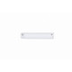 Millennium - EDR6MWW - Downrod - Ceiling Fan Downrods - Matte White