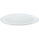 Progress Lighting - P8063-28 - Recessed Trim - Recessed - Trim - White