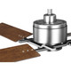 manufacturer_finish:Antique Nickel/Classic Walnut