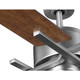 manufacturer_finish:Antique Nickel/Classic Walnut