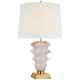 manufacturer_finish:Alabaster and Hand-Rubbed Antique Brass