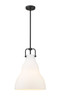 manufacturer_finish:Matte Black|manufacturer_glass:Matte White|light_output:220.00lm|color_temperature:2200K|cri:99