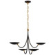 manufacturer_finish:Bronze and Hand-Rubbed Antique Brass