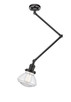 manufacturer_finish:Oil Rubbed Bronze|light_output:245.00lm|color_temperature:2100K|cri:98